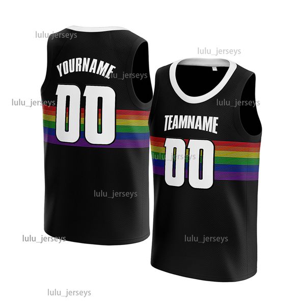 custom popular new basketball jerseys fashion shirts uniform youth jerseys for men women fans plus size new style, Black;red
custom popular new basketball jerseys fashion shirts uniform youth jerseys for men women fans plus size new style, Black;red