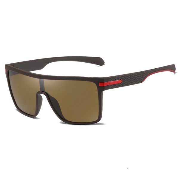 designer sunglasses luxury letter sunglasses for women classic uv glasses eyeglasses men fashion sunglasses outdoors suitable beach with box, White;black
designer sunglasses luxury letter sunglasses for women classic uv glasses eyeglasses men fashion sunglasses outdoors suitable beach with box, White;black
