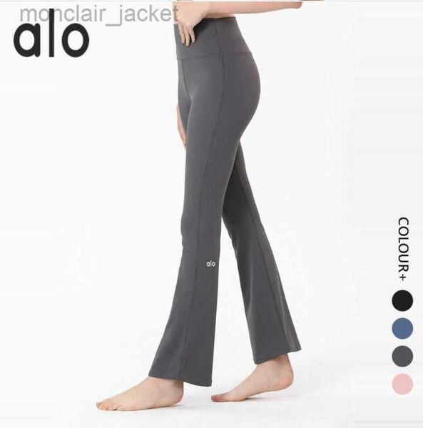 desginer yoga leggings high waist hip lifting pants women's micro la dance pants training naked sense sports fitness pants, Black
desginer yoga leggings high waist hip lifting pants women's micro la dance pants training naked sense sports fitness pants, Black