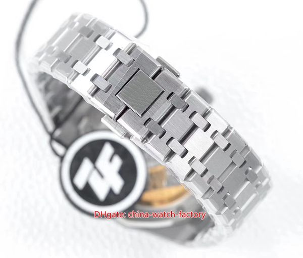3 style mens watch zf factory 41mm x 10.4mm 15500 15500st.oo.1220st.01 watches luminova 904l steel cal.4302 movement transparent mechanical, Slivery;black
3 style mens watch zf factory 41mm x 10.4mm 15500 15500st.oo.1220st.01 watches luminova 904l steel cal.4302 movement transparent mechanical, Slivery;black