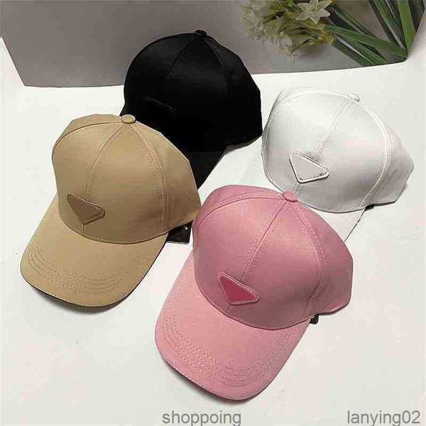 designers hat luxurys baseball caps family warm inverted triangle men's and women's leisure travel sunscreen duck tongue fashion c, Blue;gray
designers hat luxurys baseball caps family warm inverted triangle men's and women's leisure travel sunscreen duck tongue fashion c, Blue;gray