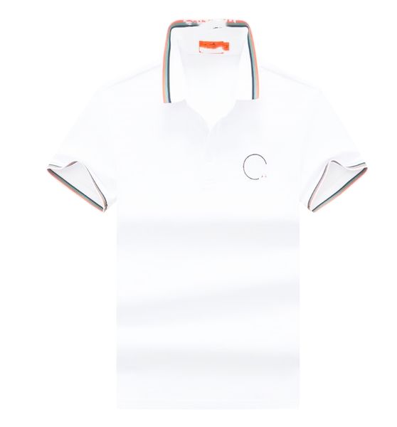 mens polos t shirts homme summer shirt embroidery t-shirts high street trend shirts tee m-3xl 01, White;black
mens polos t shirts homme summer shirt embroidery t-shirts high street trend shirts tee m-3xl 01, White;black