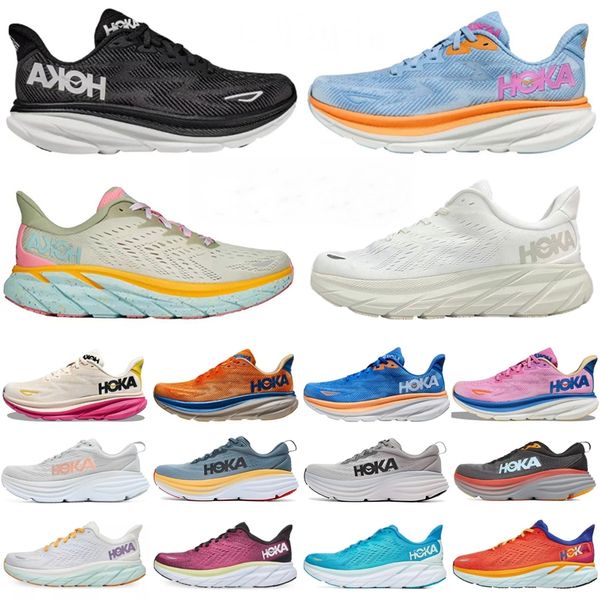 hoka one clifton 9 bondi 8 athletic shoes sneakers shock absorbing road fashion running shoes mens womens r women men size 36-45
hoka one clifton 9 bondi 8 athletic shoes sneakers shock absorbing road fashion running shoes mens womens r women men size 36-45