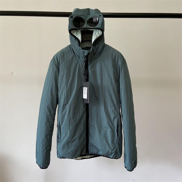 men's jackets winter warm mens new cotton padded jacket casual fashion hoodie windproof coats zipper clothing outwear green 2 qpoi, Black;brown
men's jackets winter warm mens new cotton padded jacket casual fashion hoodie windproof coats zipper clothing outwear green 2 qpoi, Black;brown