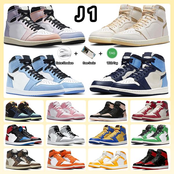 mens womens 1 1s basketball shoes skyline craft sail reverse laney valentines day lost found patent bred university blue midnight navy sneak
mens womens 1 1s basketball shoes skyline craft sail reverse laney valentines day lost found patent bred university blue midnight navy sneak