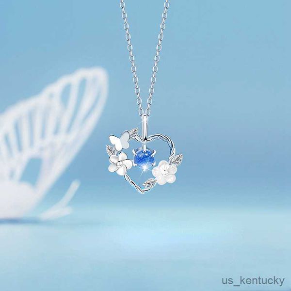 pendant necklaces sterling silver shell flower heart charm nelaces pendants choker nelace for women statement wedding party jewelry
pendant necklaces sterling silver shell flower heart charm nelaces pendants choker nelace for women statement wedding party jewelry