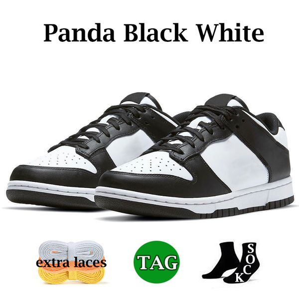 low men casual shoes white black panda argon medium olive purple anniversary chicago fruity pebbles triple pink women sneakers designer trai
low men casual shoes white black panda argon medium olive purple anniversary chicago fruity pebbles triple pink women sneakers designer trai