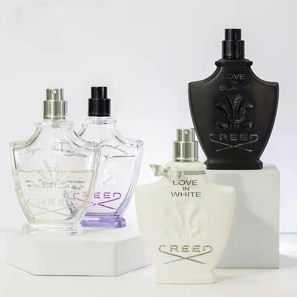 designer perfume aventus love in white love in black viking himalaya eau de perfume original smell long lasting body spray fast ship
designer perfume aventus love in white love in black viking himalaya eau de perfume original smell long lasting body spray fast ship