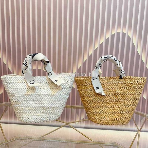 totes straw bag designer bag the tote bag women summer straw weaving bag totes luxury handbag fashion classic large capacity handbags 230420
totes straw bag designer bag the tote bag women summer straw weaving bag totes luxury handbag fashion classic large capacity handbags 230420