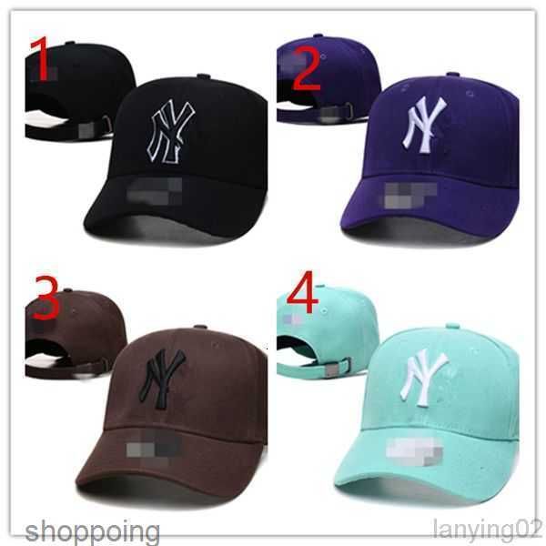 baseball cap designers s hats mens womens bucket hat women hatsmen luxurys with ny letter h5-3.18 109nis51qk, Blue;gray
baseball cap designers s hats mens womens bucket hat women hatsmen luxurys with ny letter h5-3.18 109nis51qk, Blue;gray