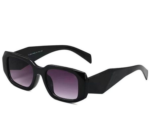 sunglasses personality irregular sunglasses women classic big frame sun glasses for female trendy outdoor eyeglasses shades uv400, White;black
sunglasses personality irregular sunglasses women classic big frame sun glasses for female trendy outdoor eyeglasses shades uv400, White;black