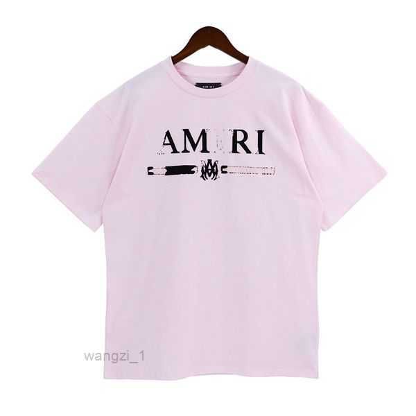 limited edition designer shirt of rabbit year new street wear summer fashion splash-ink print short sleeves 1 v0vr, White;black
limited edition designer shirt of rabbit year new street wear summer fashion splash-ink print short sleeves 1 v0vr, White;black