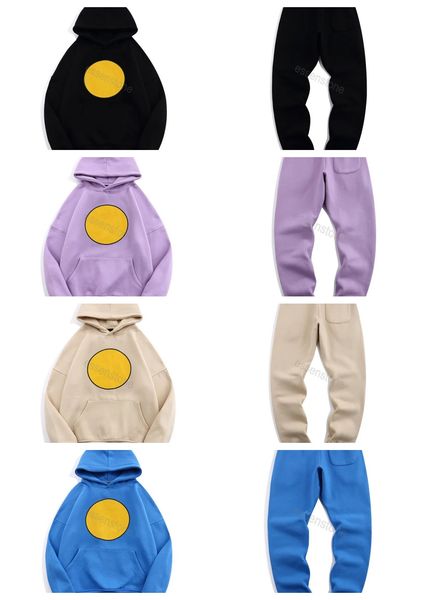 2023 hoodies mens women fashion draw draw sweater streetwear smiley collection sun print pullover sweatshirt loose hoodies lovers clothing d, Black
2023 hoodies mens women fashion draw draw sweater streetwear smiley collection sun print pullover sweatshirt loose hoodies lovers clothing d, Black
