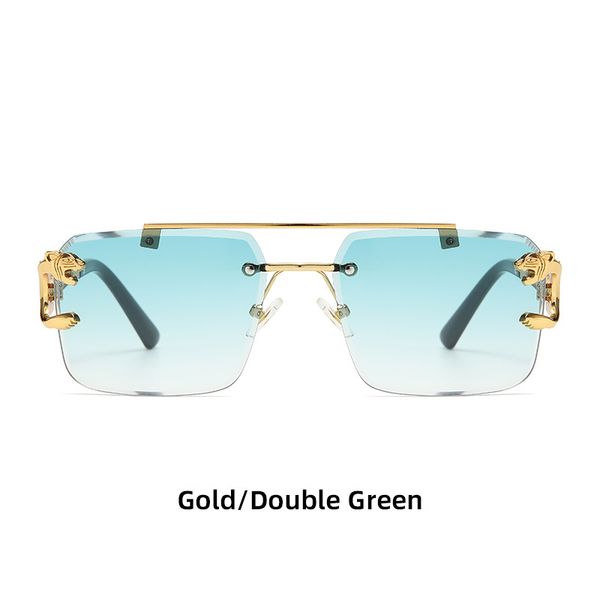 fashion sunglasses designer man woman sunglasses men women brand glasses beach polarized uv400 sunglasses, White;black
fashion sunglasses designer man woman sunglasses men women brand glasses beach polarized uv400 sunglasses, White;black