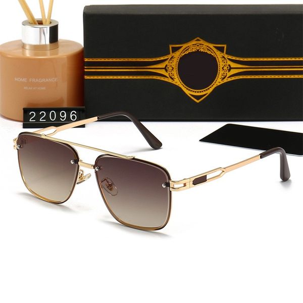fashion sunglasses design geometric mens black sun glasses eyeglasses summer rectangle beach sun shade luxury with stainless steel eyeglass, White;black
fashion sunglasses design geometric mens black sun glasses eyeglasses summer rectangle beach sun shade luxury with stainless steel eyeglass, White;black