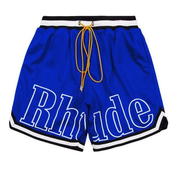 designer shorts shorts men's capsule shorts summer beach pants mesh material breathable sweat loose fitness basketball pants mens short, White;black
designer shorts shorts men's capsule shorts summer beach pants mesh material breathable sweat loose fitness basketball pants mens short, White;black