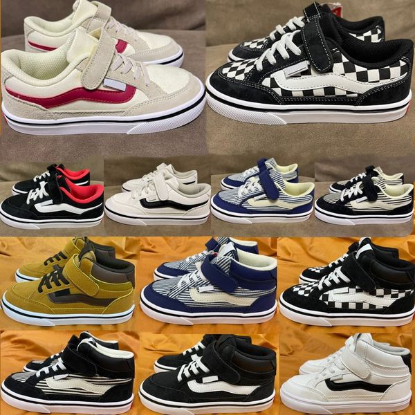 designer kids toddlers canvas shoes kids sneakers classic children baby shoe infants black white low flat sneaker platform trainers
designer kids toddlers canvas shoes kids sneakers classic children baby shoe infants black white low flat sneaker platform trainers