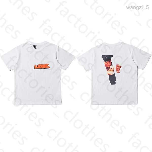 22ss designer t shir tee fashion summer men shri big shor v sleeve shors grane orining hip hop tshir women loose casual crewneckr asian 3 sv, White;black
22ss designer t shir tee fashion summer men shri big shor v sleeve shors grane orining hip hop tshir women loose casual crewneckr asian 3 sv, White;black