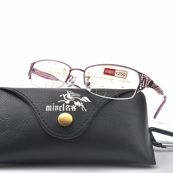 reading glasses progressive multifocal glasses transition sunglasses pochromic reading glasses women points for reader near far sight fml 23
reading glasses progressive multifocal glasses transition sunglasses pochromic reading glasses women points for reader near far sight fml 23