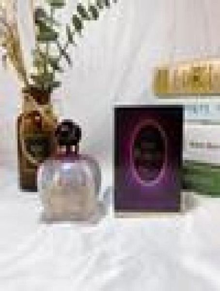 premierlash pure white paris women perfume fragrance 100ml edp long lasting smell woman eau de parfum lady spray liquid4399981
premierlash pure white paris women perfume fragrance 100ml edp long lasting smell woman eau de parfum lady spray liquid4399981