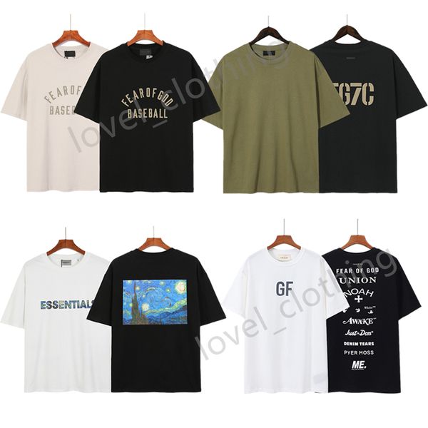 designer tees ess mens women t-shirt suit shorts fashion summer leisure loos short sleeves cotton high street print luxurys clothing size s, White;black
designer tees ess mens women t-shirt suit shorts fashion summer leisure loos short sleeves cotton high street print luxurys clothing size s, White;black