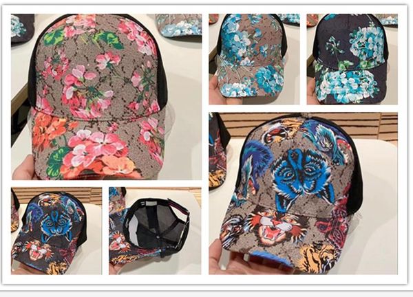 cotton baseball caps 2023 new outdoor sport ball hats letters floral tiger patterns embroidery bucket hat men women sun snapback hats sun vi, Blue;gray
cotton baseball caps 2023 new outdoor sport ball hats letters floral tiger patterns embroidery bucket hat men women sun snapback hats sun vi, Blue;gray