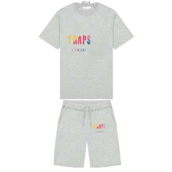 womens clothing boho mens t-shirts trapstar t shirt designer shirts print letter luxury black and white grey rainbow color summer sports fas, White;black
womens clothing boho mens t-shirts trapstar t shirt designer shirts print letter luxury black and white grey rainbow color summer sports fas, White;black