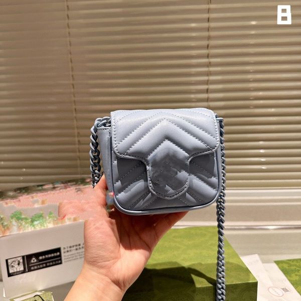 2023 satchel latest shoulder bag original luxury designers handbags fashions steamer classics fashion brands crossbody bags
2023 satchel latest shoulder bag original luxury designers handbags fashions steamer classics fashion brands crossbody bags