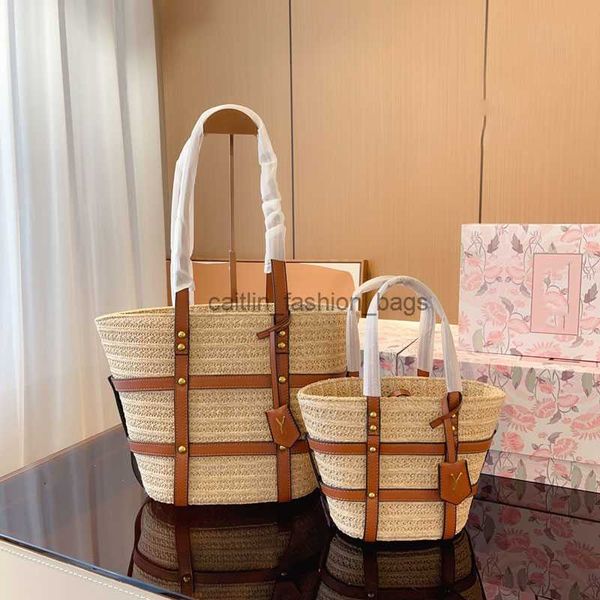 evening bags designer tote bags straw knit beach handbag crossbody shopping bag designer purses casual large shopping bag lady luxury famous
evening bags designer tote bags straw knit beach handbag crossbody shopping bag designer purses casual large shopping bag lady luxury famous