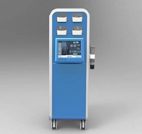 effective shockwave pain relief therapy machine extracorporeal shockwave shock wave therapy equipment for erectile dysfunction ed treatments, Black;white
effective shockwave pain relief therapy machine extracorporeal shockwave shock wave therapy equipment for erectile dysfunction ed treatments, Black;white