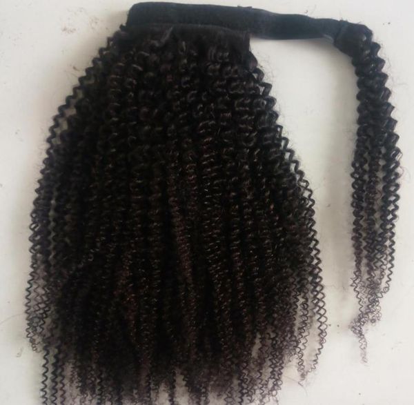 140g african american women off black afro puff kinky curly drawstring ponytails human hair extension pony tail hair piece6516719
140g african american women off black afro puff kinky curly drawstring ponytails human hair extension pony tail hair piece6516719