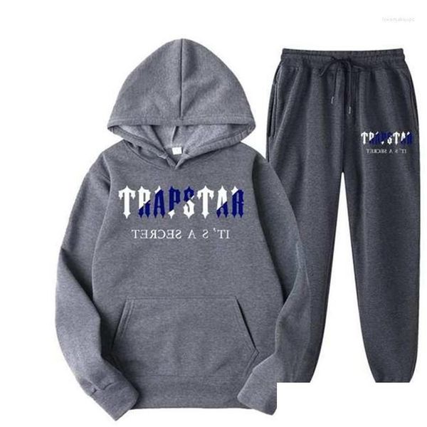 men's t-shirts mens t shirts 2022 brand trapstar printed sportswear men 15 colors warm two pieces set loose hoodie sweatshirt joggin273, White;black
men's t-shirts mens t shirts 2022 brand trapstar printed sportswear men 15 colors warm two pieces set loose hoodie sweatshirt joggin273, White;black