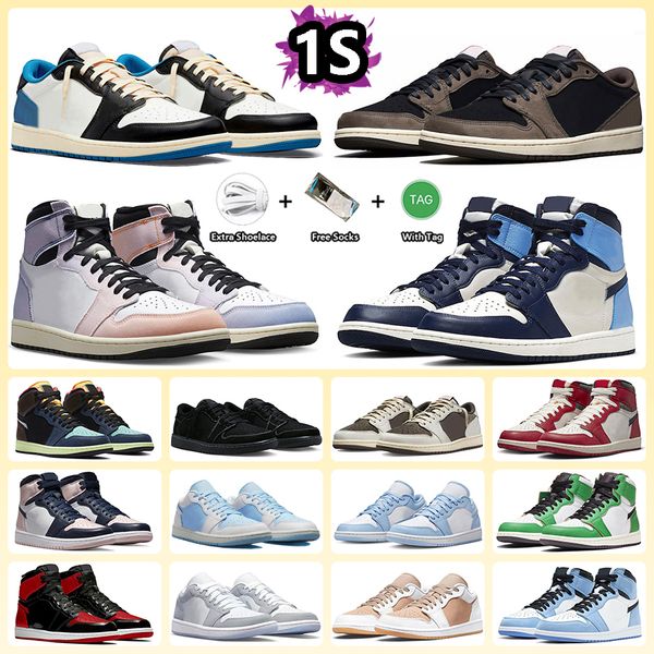 mens womens 1 1s basketball shoes dark mocha fragment black phantom skyline craft sail reverse laney valentines day lost & found gorge green
mens womens 1 1s basketball shoes dark mocha fragment black phantom skyline craft sail reverse laney valentines day lost & found gorge green