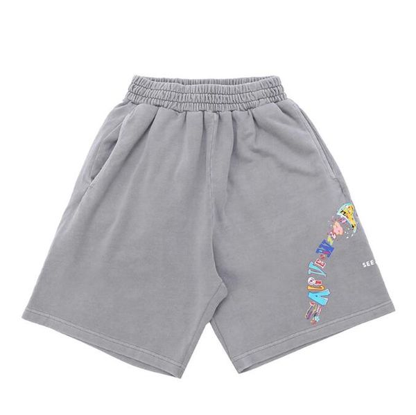 shorts fashion pants sports shorts summer casual, White;black
shorts fashion pants sports shorts summer casual, White;black