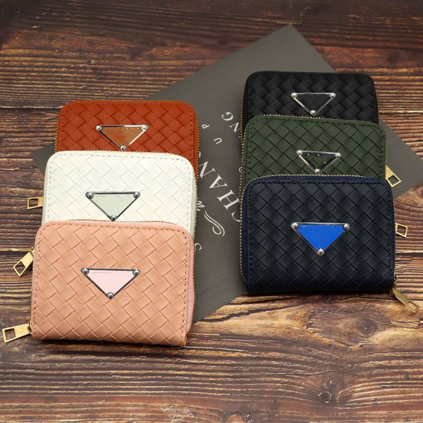 luxurys designers wallets purse bag fashion short victorine wallet embossed monograms empreinte classic pallas card holder zippy coin purses, Red;black
luxurys designers wallets purse bag fashion short victorine wallet embossed monograms empreinte classic pallas card holder zippy coin purses, Red;black