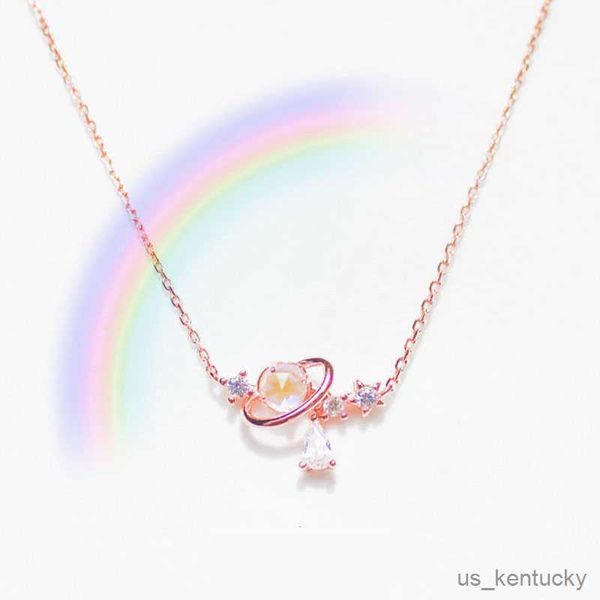 pendant necklaces aurora water drop star moon nelace cute girl clavicle chain heart sweet student nelace, Silver
pendant necklaces aurora water drop star moon nelace cute girl clavicle chain heart sweet student nelace, Silver