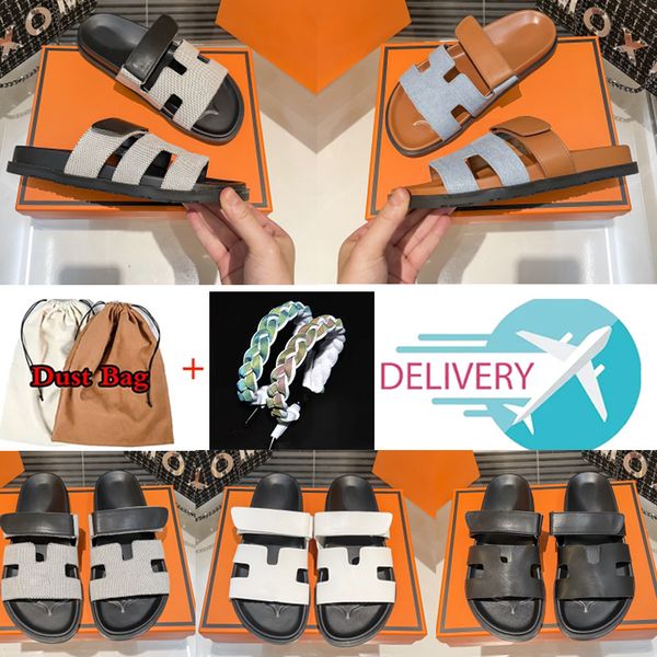 quality platform soft sole womens chypre sandal slippers leather designer canvas oran slipper slides red black mules luxury pantoufles cool
quality platform soft sole womens chypre sandal slippers leather designer canvas oran slipper slides red black mules luxury pantoufles cool
