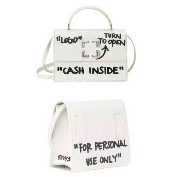 women's fashion luxury hand bag evening bags offs brand designers graffiti handbag letter backpack classic one shoulder purse ladies ha, Black;red
women's fashion luxury hand bag evening bags offs brand designers graffiti handbag letter backpack classic one shoulder purse ladies ha, Black;red