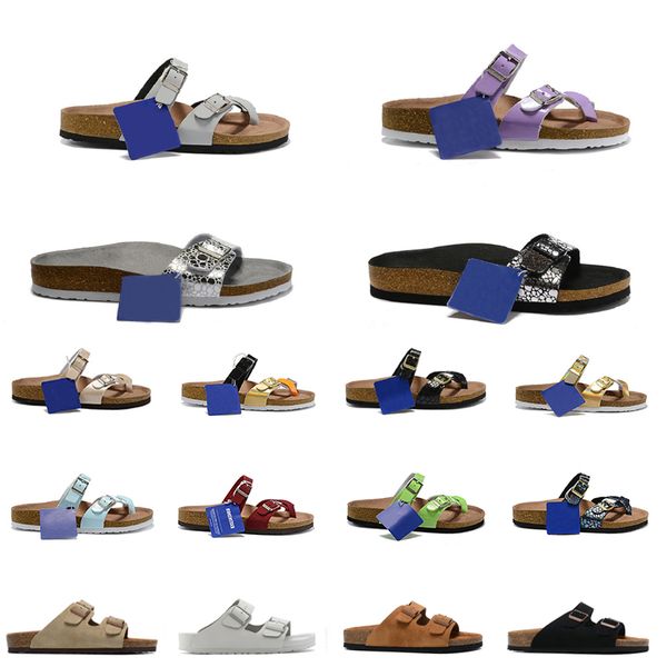 summer autumn outdoor fashion designer men women black white blue brown boston sandals slippers leather felt sliders outdoor indoor buckle s
summer autumn outdoor fashion designer men women black white blue brown boston sandals slippers leather felt sliders outdoor indoor buckle s