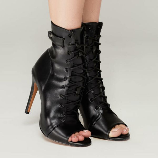 women's brand party boots women's stilettos high heels footwear women latin dance heels shoes latin for ballroom 230516
women's brand party boots women's stilettos high heels footwear women latin dance heels shoes latin for ballroom 230516