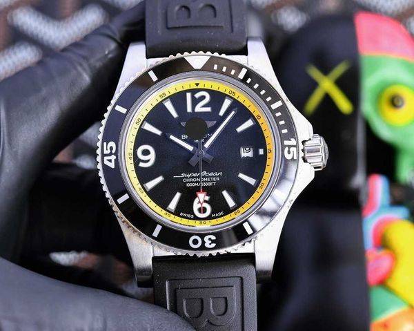 super special new wrist watches ocean style black bird reconnaissance fighter wolf male automatic amazing rotating dial 58qei, Slivery;brown
super special new wrist watches ocean style black bird reconnaissance fighter wolf male automatic amazing rotating dial 58qei, Slivery;brown