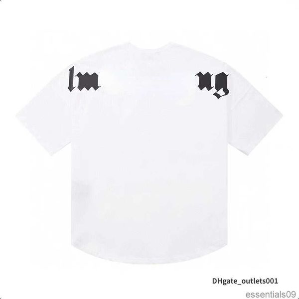 22s men's tshirts t shirt palms palmangel city designer limited inkjet graffiti letter printing men's women's sailboat short-, White;black
22s men's tshirts t shirt palms palmangel city designer limited inkjet graffiti letter printing men's women's sailboat short-, White;black