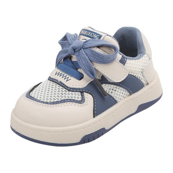 first walkers kids shoes toddler baby moccasins soft child spring autumn mesh boys casual girls skate f10030
first walkers kids shoes toddler baby moccasins soft child spring autumn mesh boys casual girls skate f10030