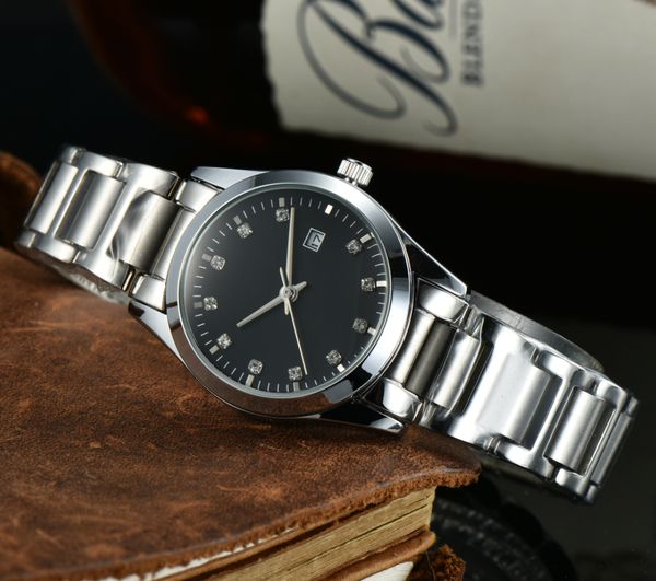 fashion women watches quartz movement silver gold dress watch lady stainless steel case original clasp analog casual wristwatch montre de l, Slivery;golden
fashion women watches quartz movement silver gold dress watch lady stainless steel case original clasp analog casual wristwatch montre de l, Slivery;golden