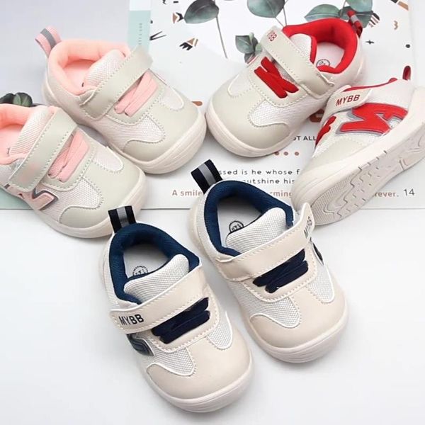 first walkers baby shoes walking moccasins soft kids footwear autumn toddler sole white non-slip breathable casual f10613
first walkers baby shoes walking moccasins soft kids footwear autumn toddler sole white non-slip breathable casual f10613