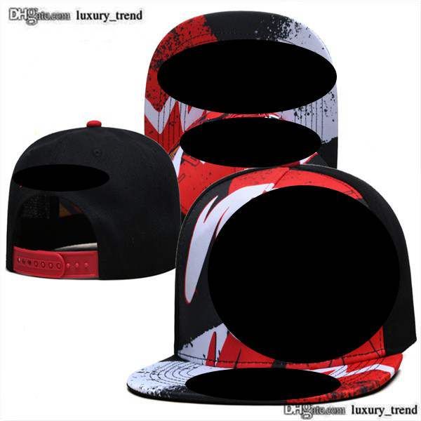 men's baseball cap high-end 2023 miami''heat''fashion designer sun hat bone''nba embroidery women's, Blue;gray
men's baseball cap high-end 2023 miami''heat''fashion designer sun hat bone''nba embroidery women's, Blue;gray