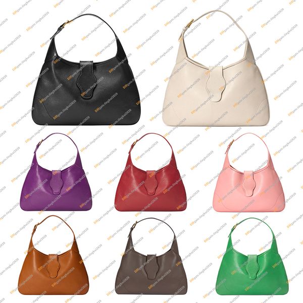 ladies fashion casual designe luxury aphrodite bag totes handbag crossbody shoulder bag messenger bag mirror quality 726274 726322 pouch pur
ladies fashion casual designe luxury aphrodite bag totes handbag crossbody shoulder bag messenger bag mirror quality 726274 726322 pouch pur
