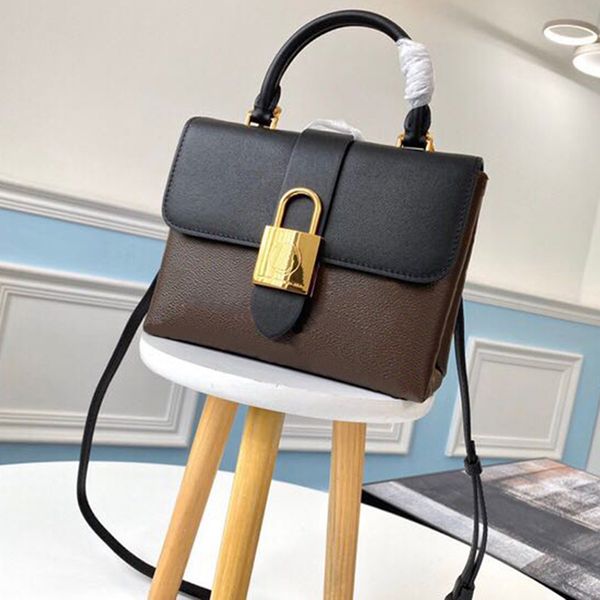 designer crossbody bags luxury handbags 1:1 quality genuine leather shoulder bags 20cm with box ml089
designer crossbody bags luxury handbags 1:1 quality genuine leather shoulder bags 20cm with box ml089