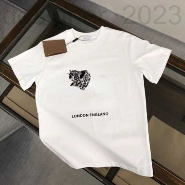 men's t-shirts designer short sleeved t shirt mens sweatshirt men women round neck tee designer tshirt horse print loose cotton luxury, White;black
men's t-shirts designer short sleeved t shirt mens sweatshirt men women round neck tee designer tshirt horse print loose cotton luxury, White;black