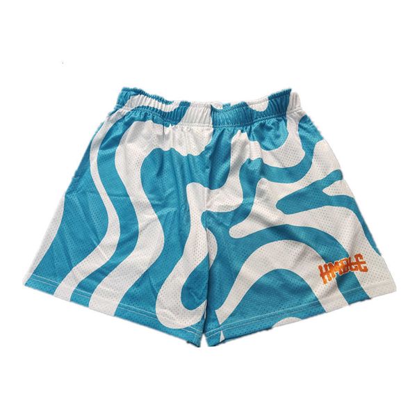 ee mens shorts summer sport running jogging fitness quick dry trendy mesh fabric casual printed designs drawstring above knee men basketball, White;black
ee mens shorts summer sport running jogging fitness quick dry trendy mesh fabric casual printed designs drawstring above knee men basketball, White;black